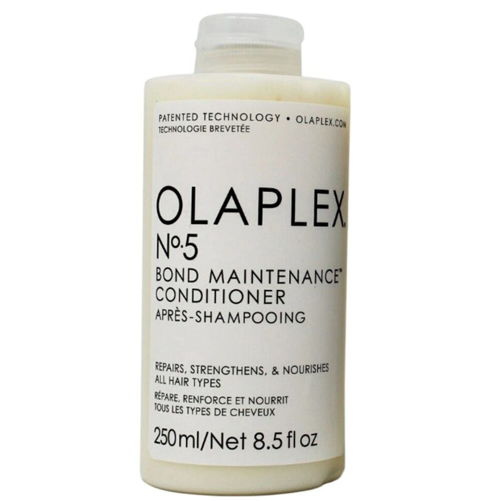 Olaplex No. 5 Bond Maintenance Conditioner - 8.5 oz (NIP)